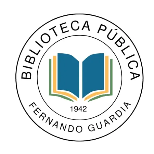 Biblioteca Pública Fernando Guardia