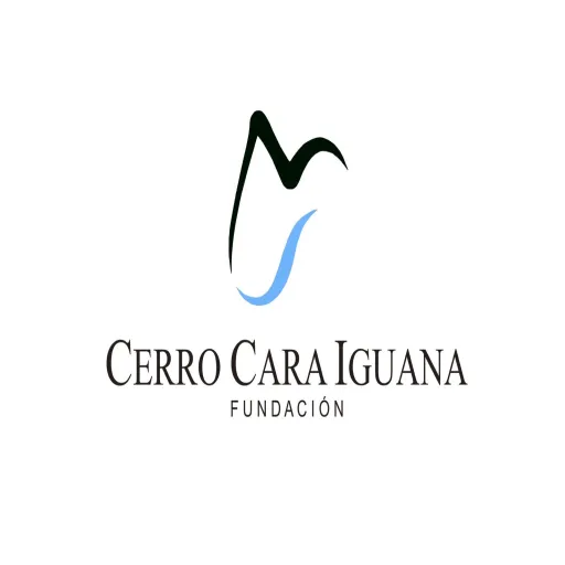 Cerro Caraiguana