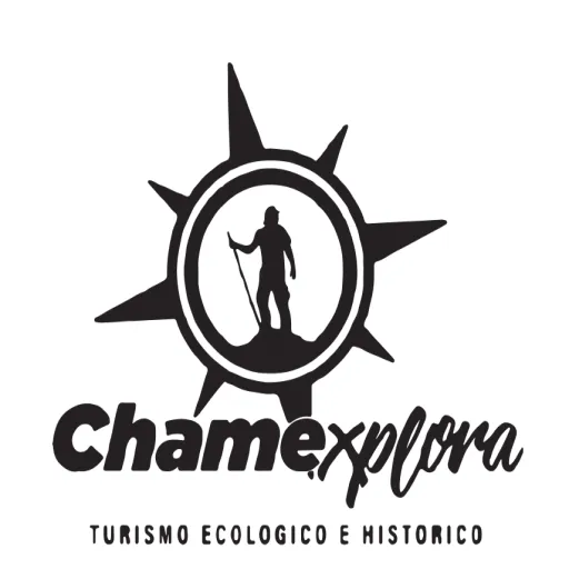 Chame Explora