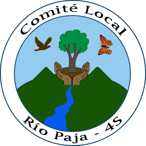 Comité Local Río Paja