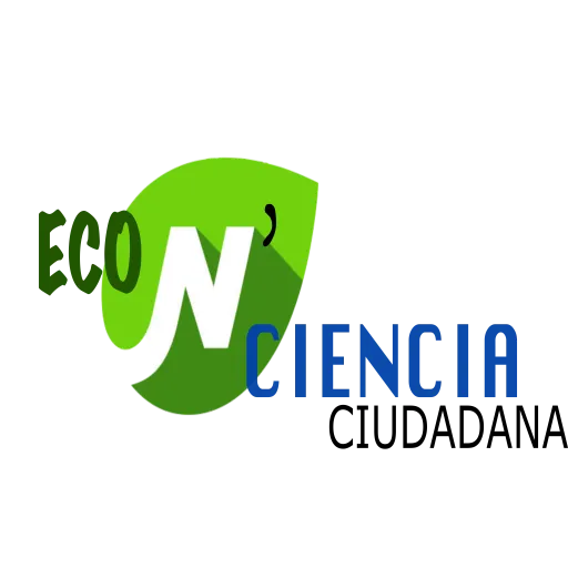 Econciencia Ciudadana