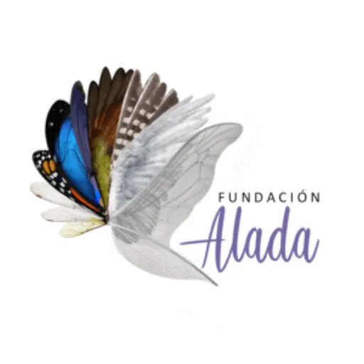 Fundación Alada