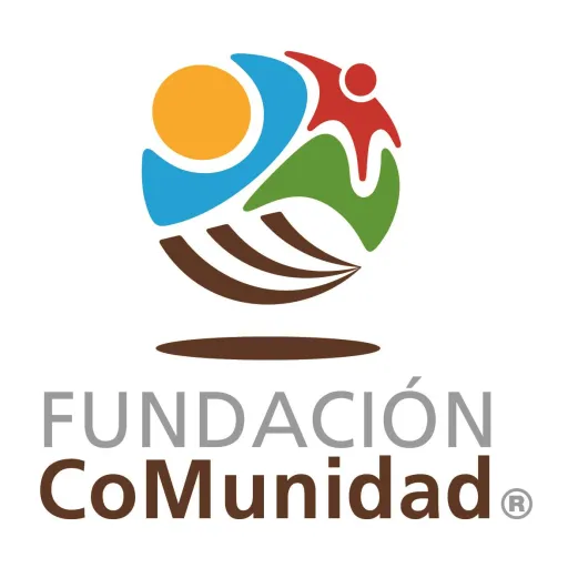 Fundación Comunidad