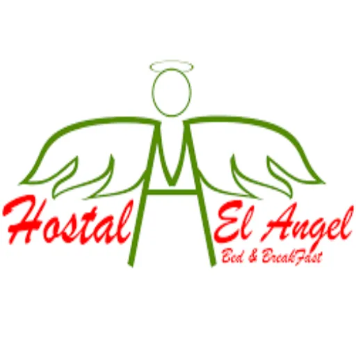 Hostal El Ángel