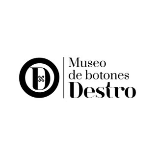 Museo de los Botones