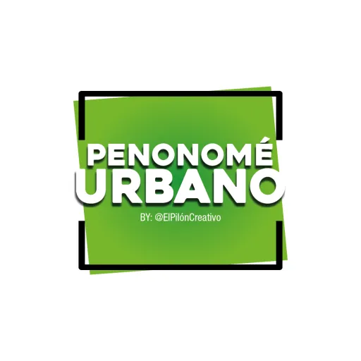 Penonomé Urbano