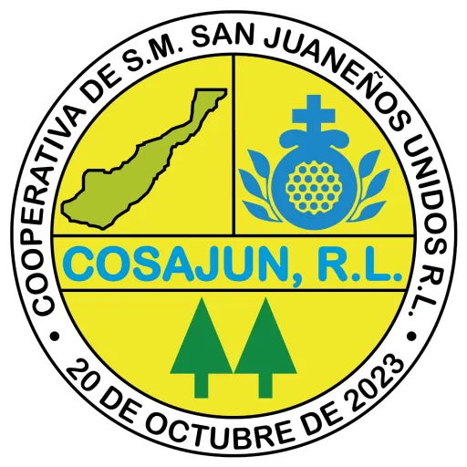 San Juaneños