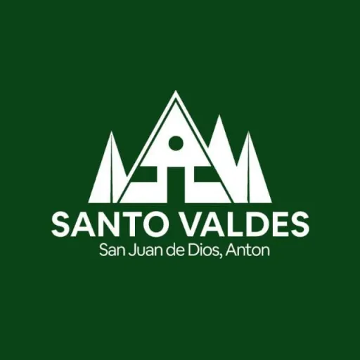 Santo Valdez