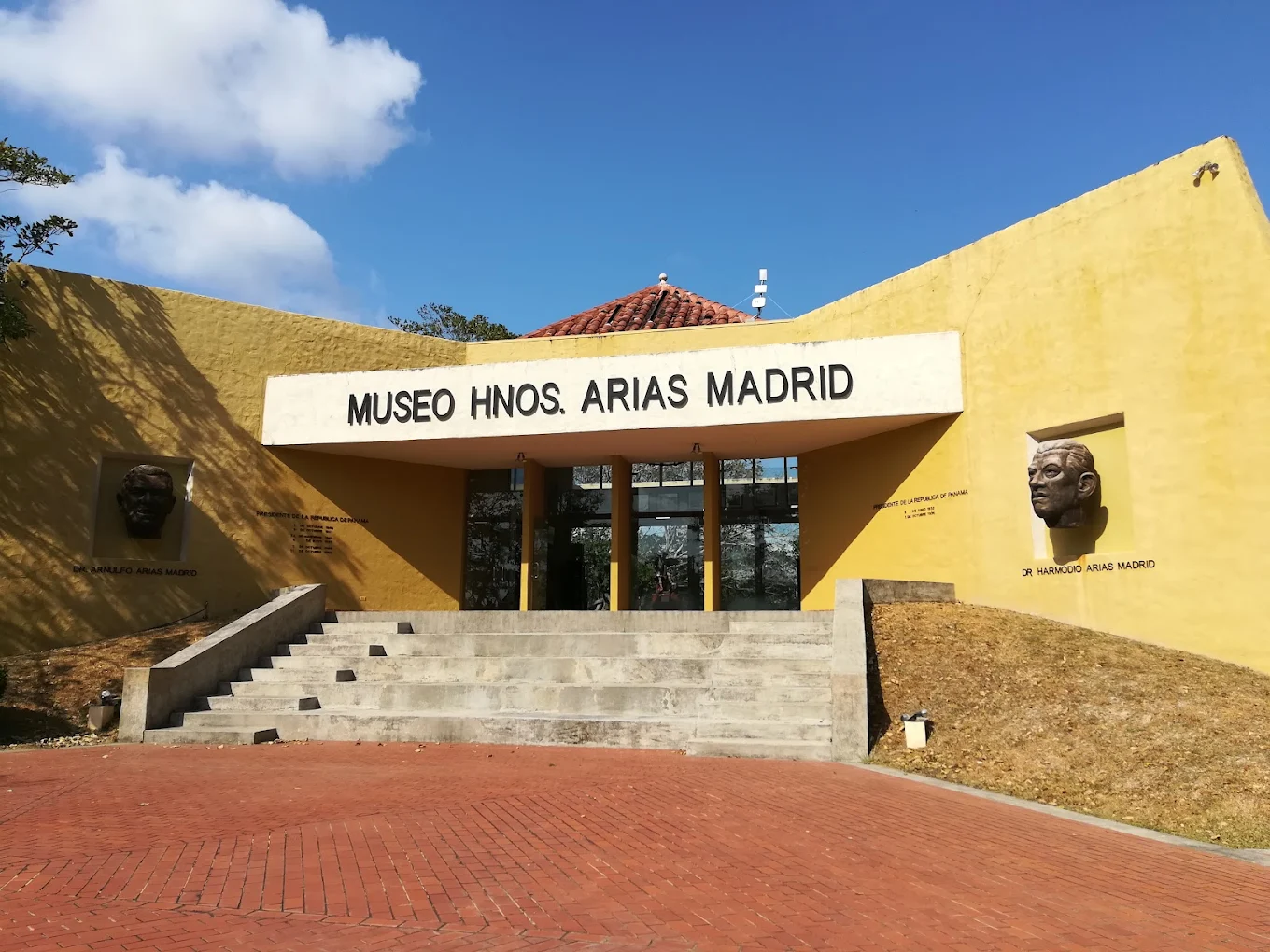 Imagen de Museo Hermanos Arias Madrid